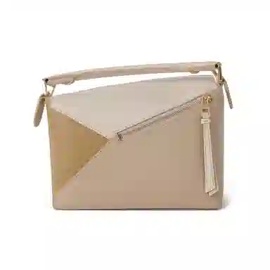 LOEWE Puzzle Edge
