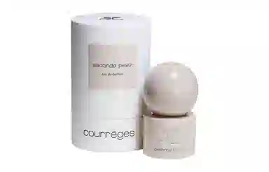 COURREGES EDP 30ml50ml100ml