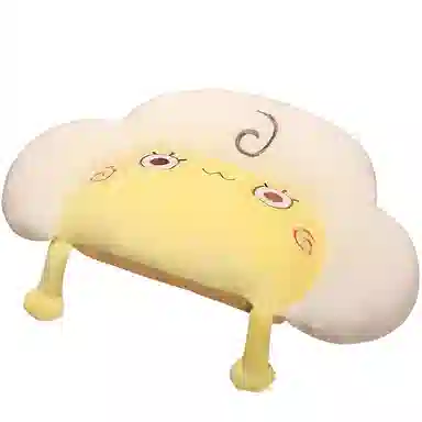 35cm