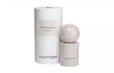 COURREGES EDP 30ml50ml100ml
