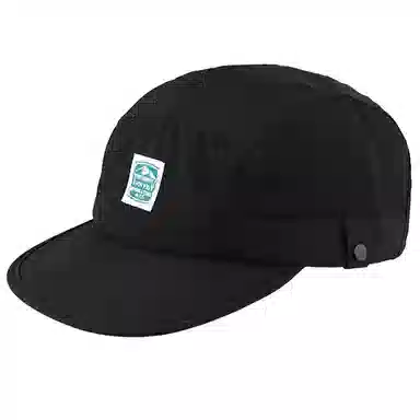 AAJF 2024