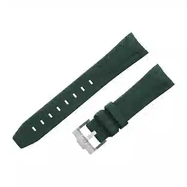 40mm 228236.228238.228239.228348.228398