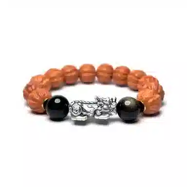 MOUNTAINS AND MANS 999