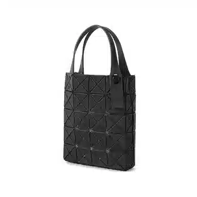 ISSEY MIYAKE PVC