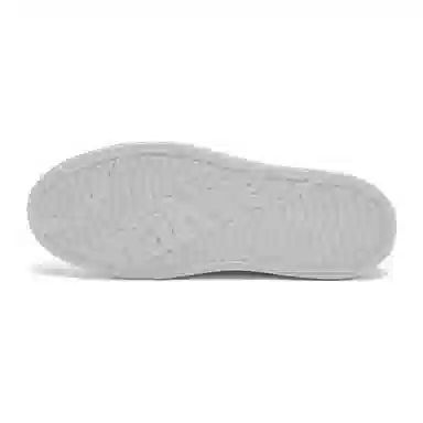 x Native Shoes Jefferson 4