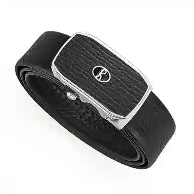 ROBERTA DI CAMERINO 3.45cm