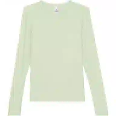 lululemon Hold Tight Long Sleeve T