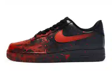 Nike Air Force 1 07 811