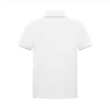 RARE Polo