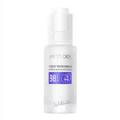 Q 30ml
