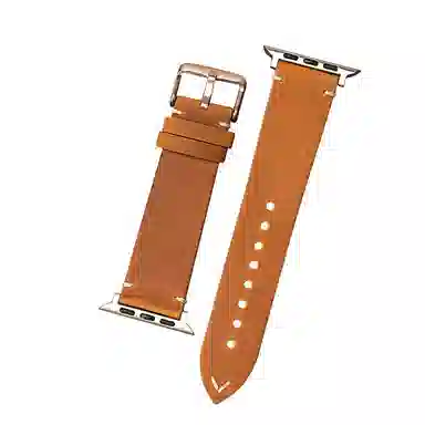 FUDIENapplewatchiwatchs9s8s7654SEultra2