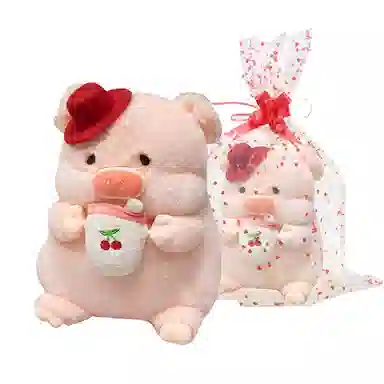 TY MODELS 45cm