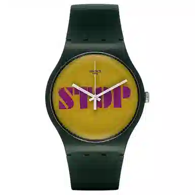 SWATCH 30 41mm