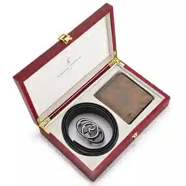 ROBERTA DI CAMERINO logo 3.45cm