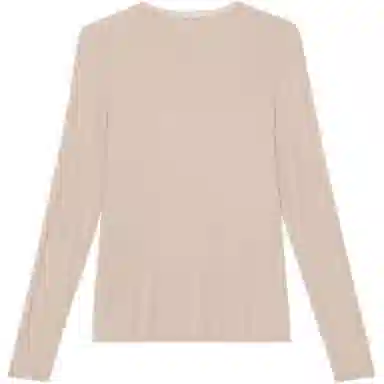 lululemon Hold Tight Long Sleeve T