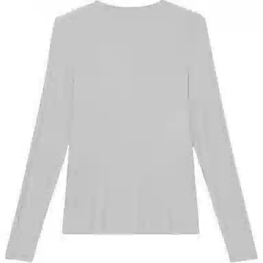 lululemon Hold Tight Long Sleeve T