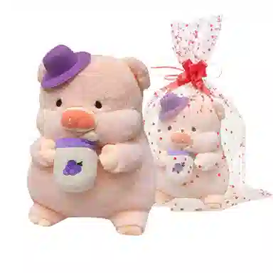TY MODELS 45cm