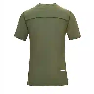 Tittallon T