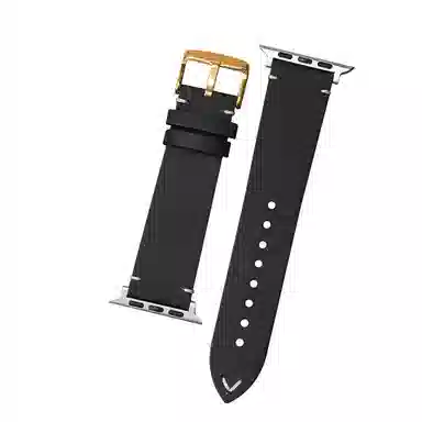 FUDIENapplewatchiwatchs9s8s7654SEultra2