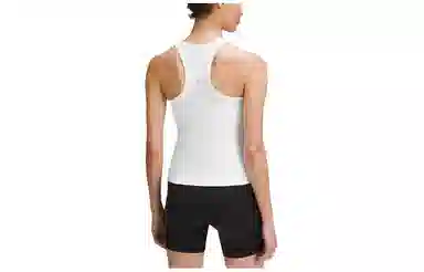 lululemon Align Nulu