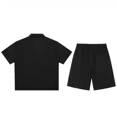 WARNING LIGHT LogoPolo