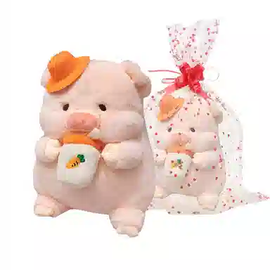 TY MODELS 45cm