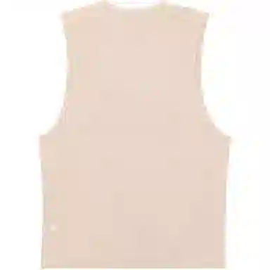 lululemon Metal Vent Tech