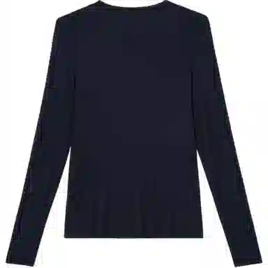 lululemon Hold Tight Long Sleeve T