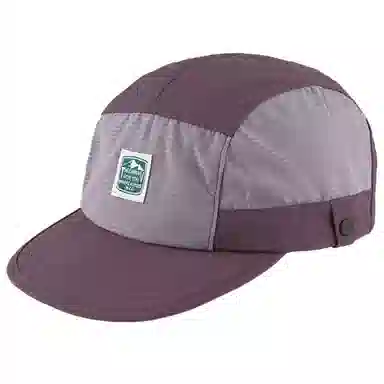 AAJF 2024