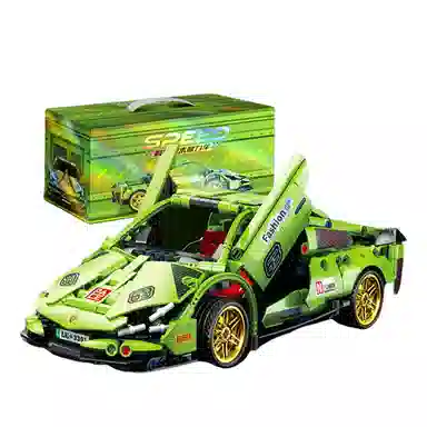 586pcs 2024-0102-9027