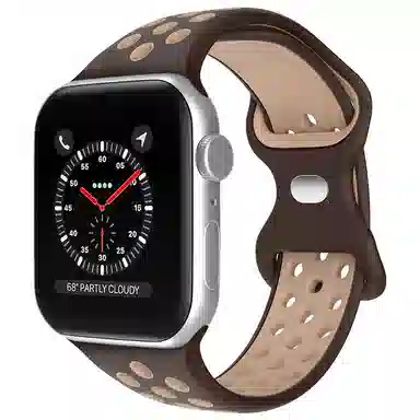 Akkerds Apple watch 8