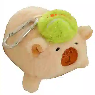 10cm15cm25cm35cm48cm70cm