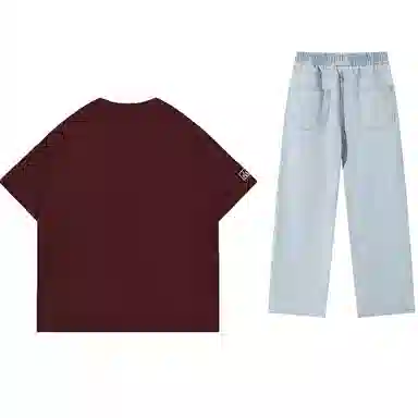 MUNZLOGOT