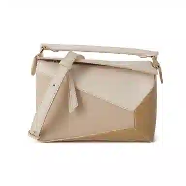 LOEWE Puzzle Edge