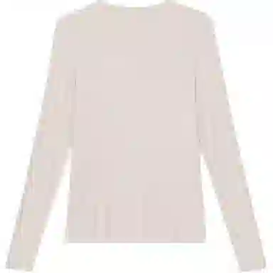 lululemon Hold Tight Long Sleeve T