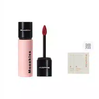 Mooekiss 3g