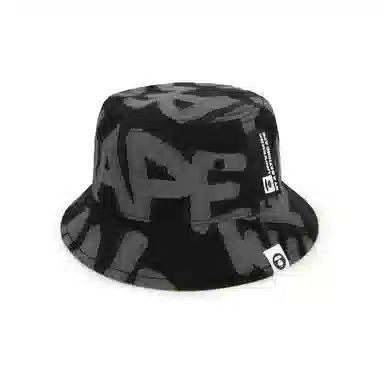 Aape SS24