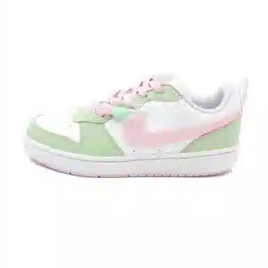 Nike Court Borough Low GS GS