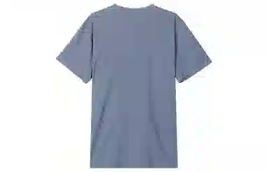 lululemon Commission T