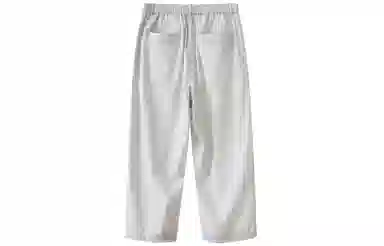 BUTTBILL UPF100+