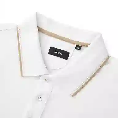 RARE Polo