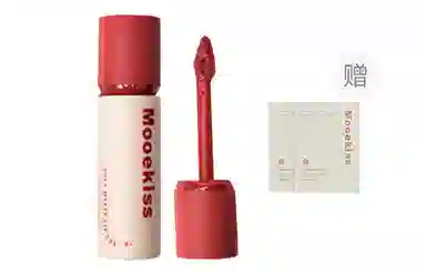 Mooekiss 3g