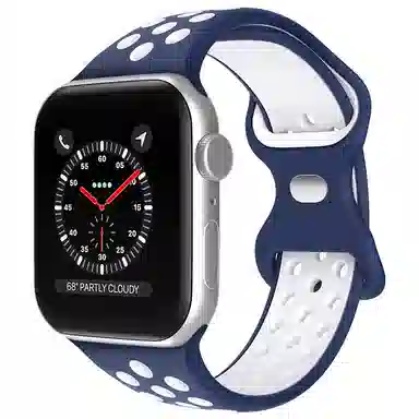 Akkerds Apple watch 8
