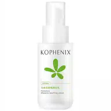 100ml