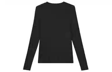 lululemon Hold Tight Long Sleeve T