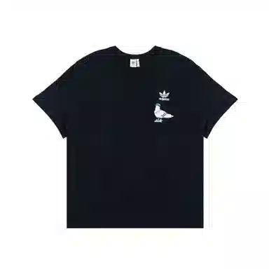 adidas originals T