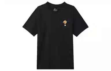 Nike x Space Jam T-Shirt