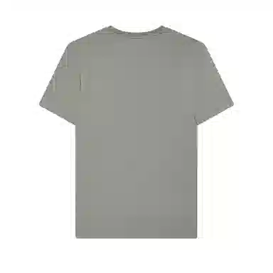 FILA T