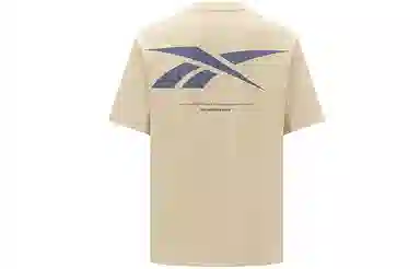 Reebok T