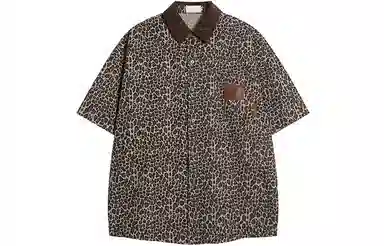 FOASIS vintagePolo